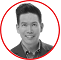 Lawrence Kim Headshot