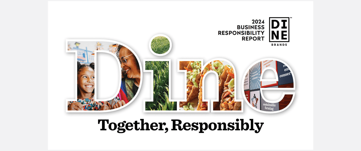 Business responsibility cover image